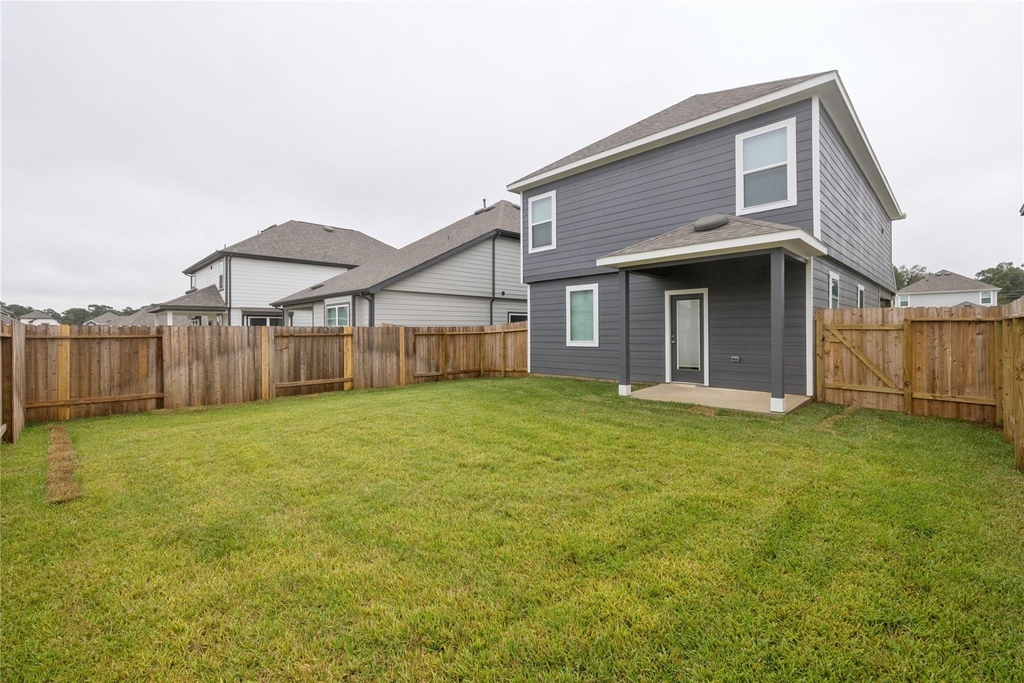 2340 Pipefish Drive - Photo 17