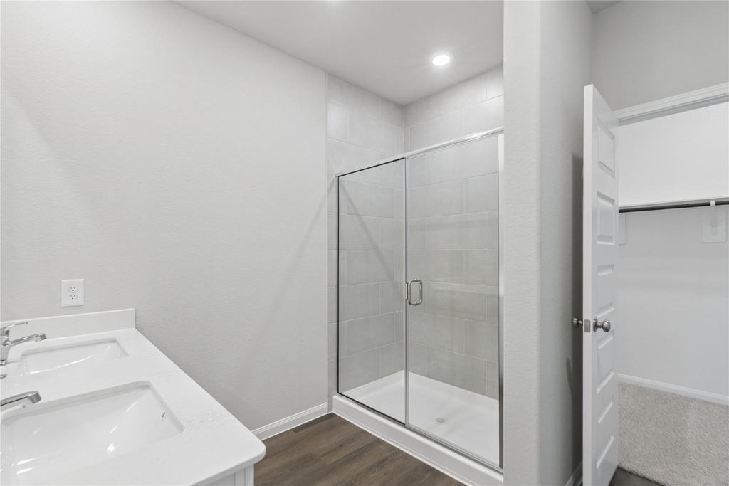 2340 Pipefish Drive - Photo 10