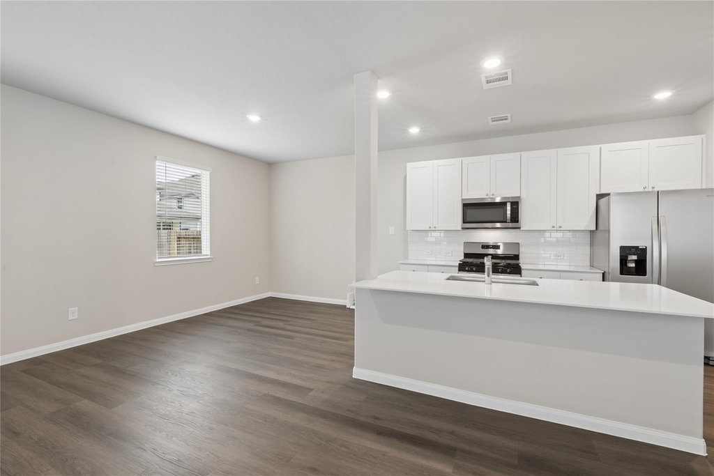 2340 Pipefish Drive - Photo 5