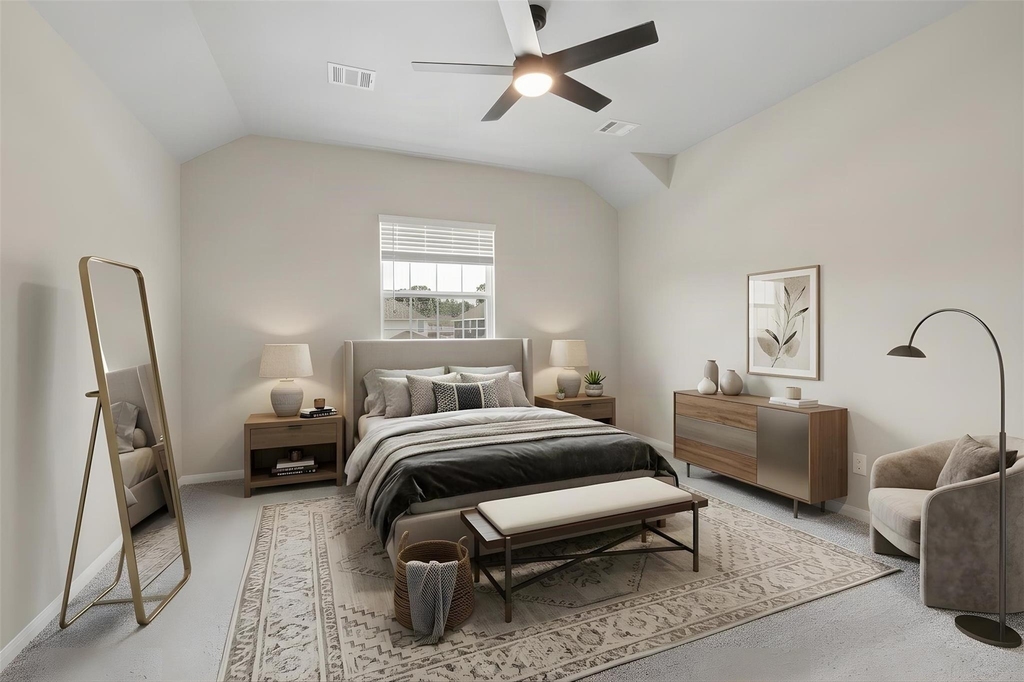 2340 Pipefish Drive - Photo 8