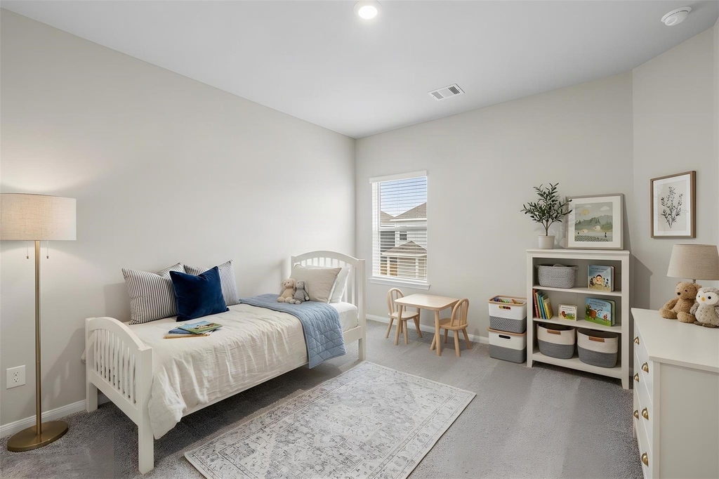 2340 Pipefish Drive - Photo 15