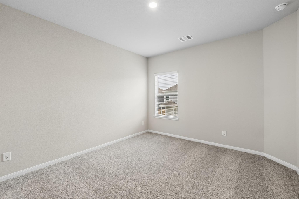 2340 Pipefish Drive - Photo 12