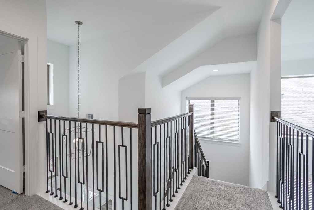 10719 Blossom River Drive - Photo 22