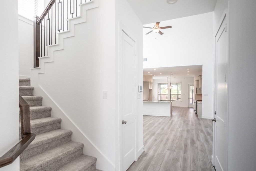 10719 Blossom River Drive - Photo 21