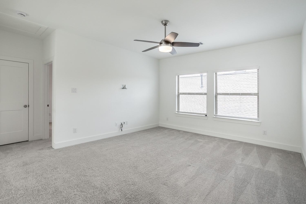 10719 Blossom River Drive - Photo 23