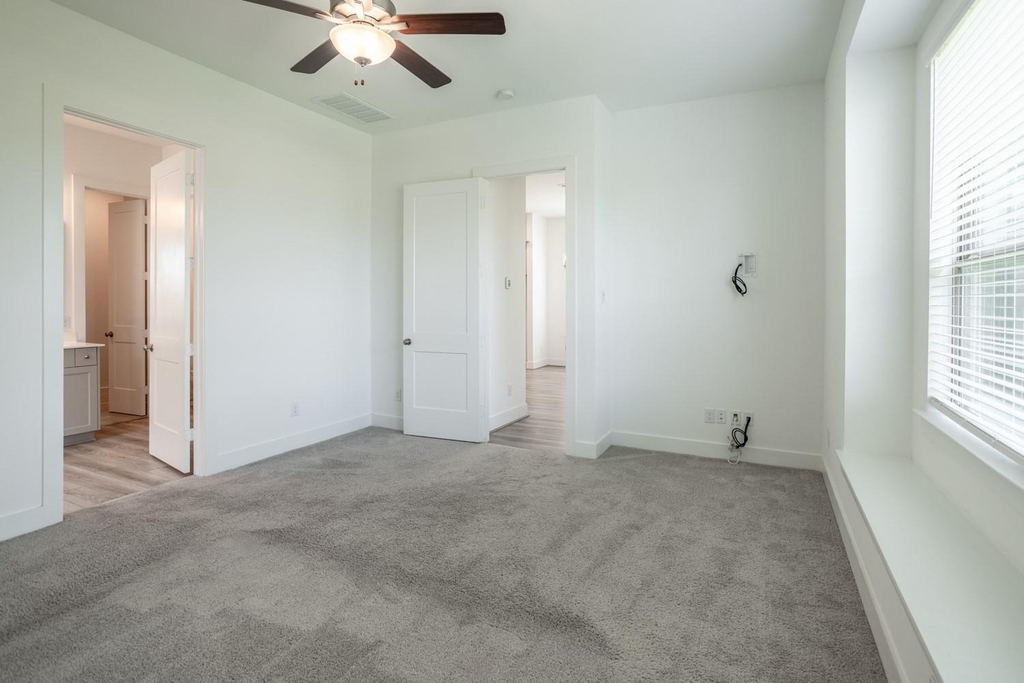 10719 Blossom River Drive - Photo 13