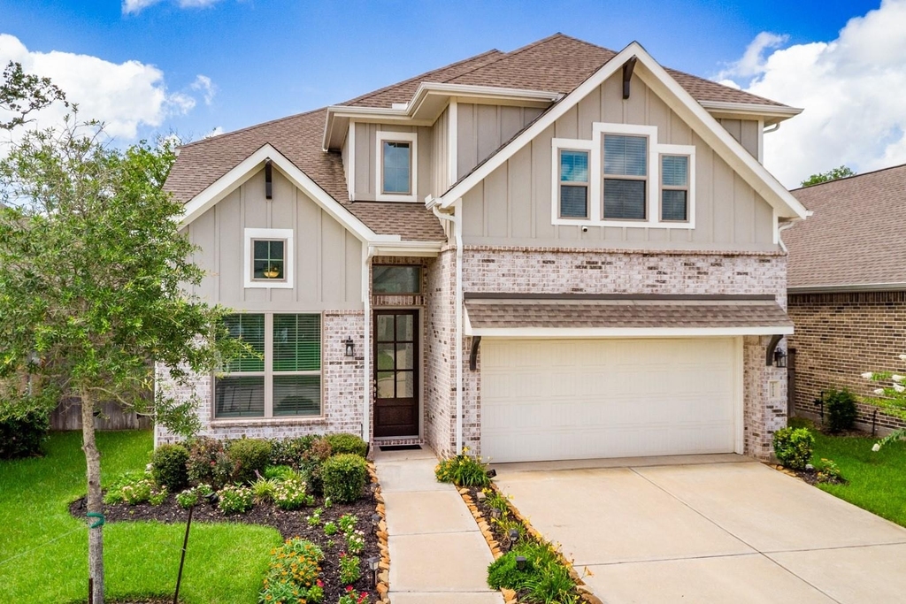 10719 Blossom River Drive - Photo 36