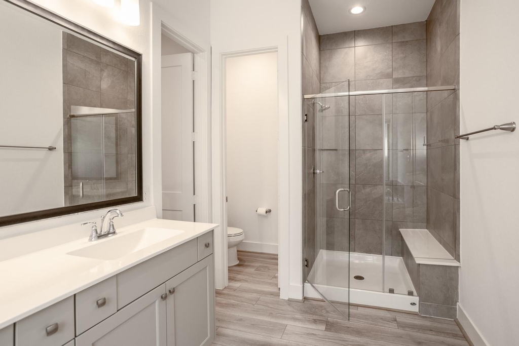 10719 Blossom River Drive - Photo 15