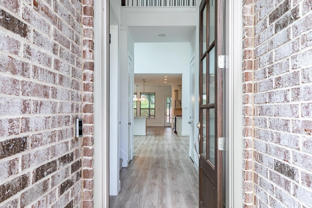 10719 Blossom River Drive - Photo 3