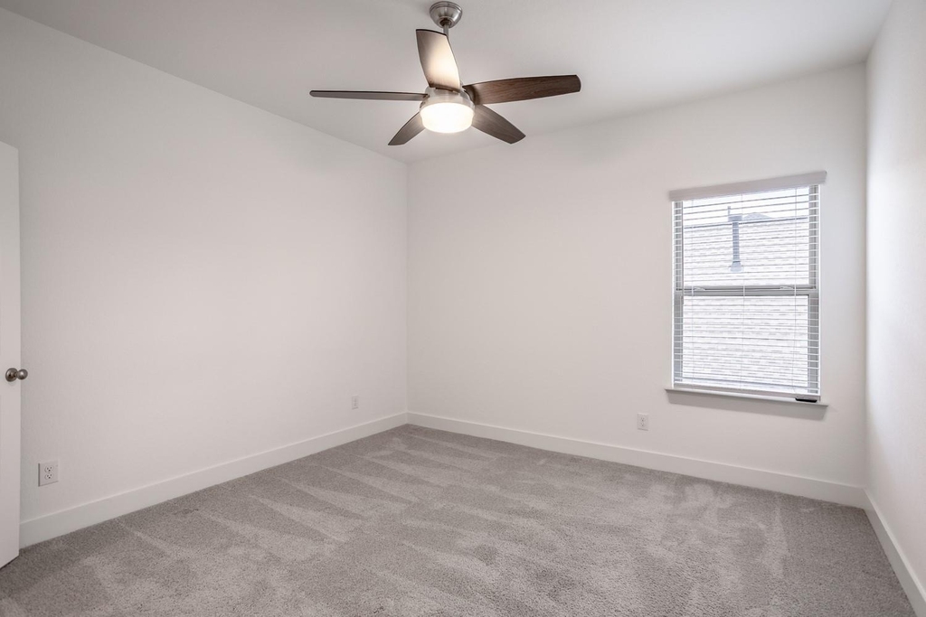 10719 Blossom River Drive - Photo 25