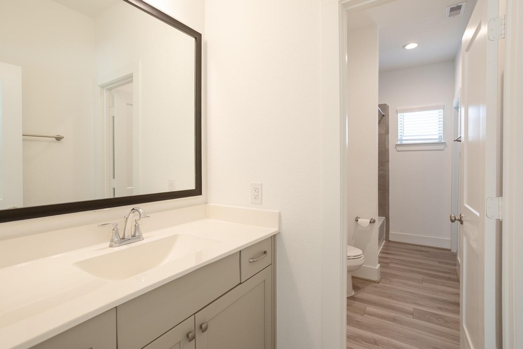 10719 Blossom River Drive - Photo 27