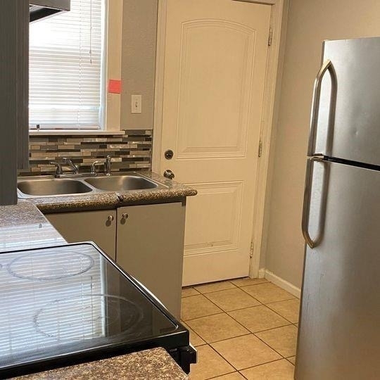 3204 Napoleon Street - Photo 4