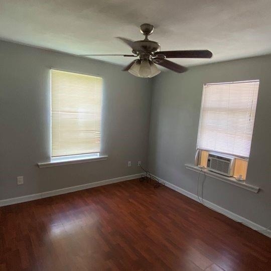 3204 Napoleon Street - Photo 2