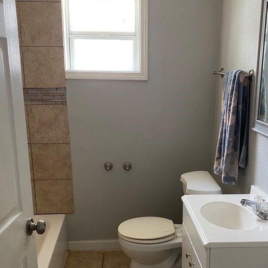 3204 Napoleon Street - Photo 8