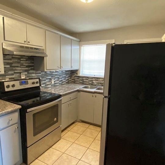 3204 Napoleon Street - Photo 3