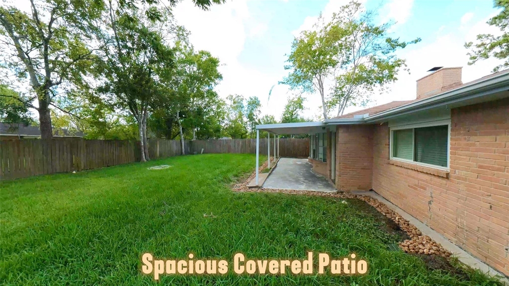 17014 Forest Bend Avenue - Photo 2