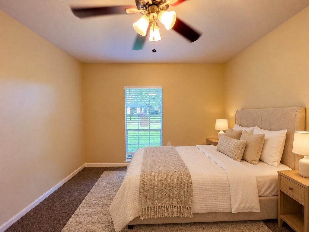 17014 Forest Bend Avenue - Photo 9
