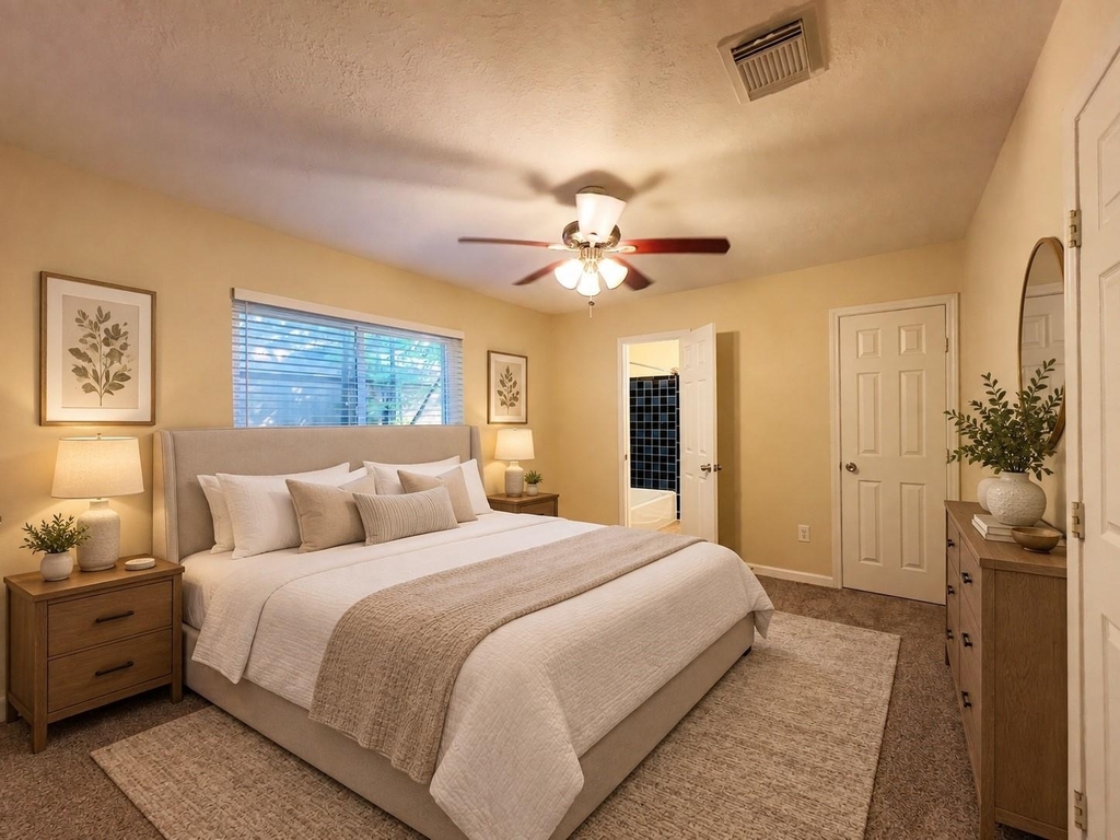 17014 Forest Bend Avenue - Photo 7