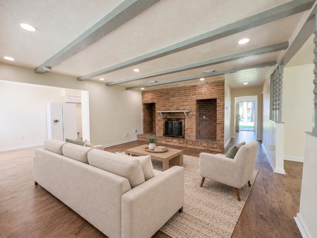17014 Forest Bend Avenue - Photo 5