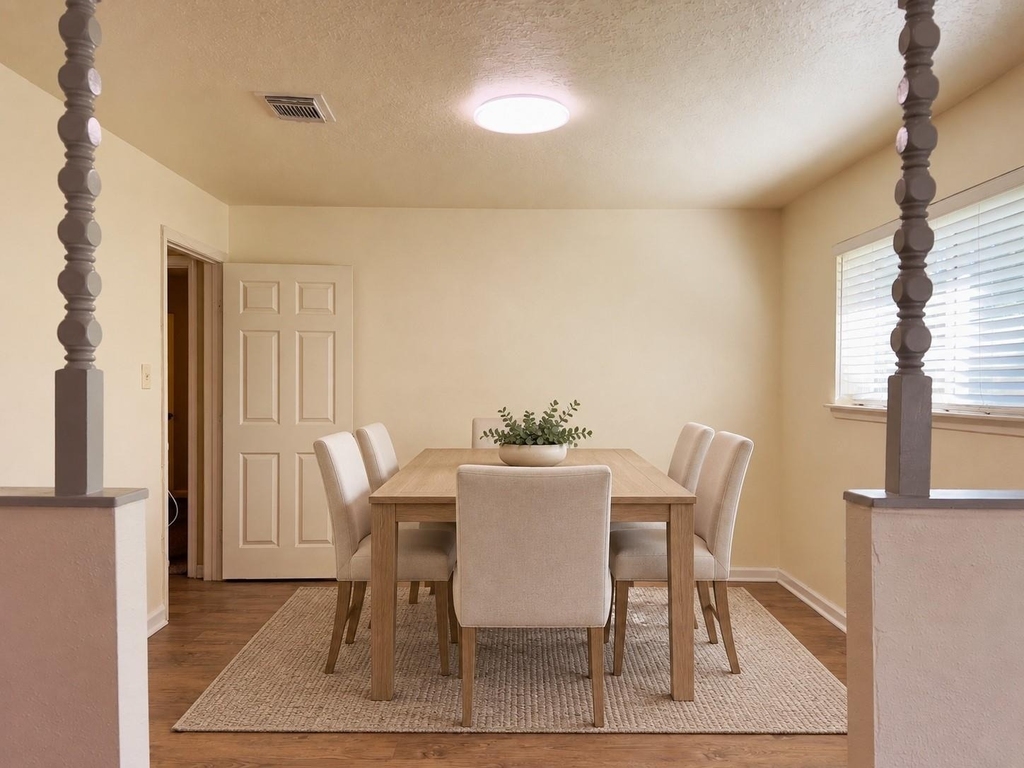 17014 Forest Bend Avenue - Photo 8