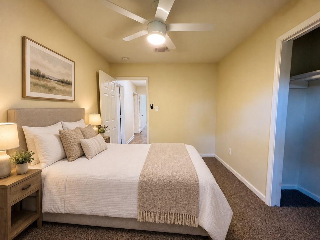 17014 Forest Bend Avenue - Photo 10