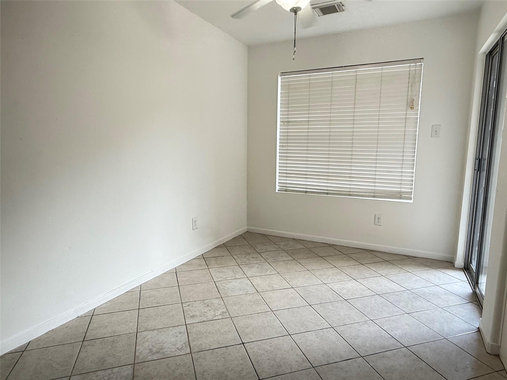 19511 Dawn Canyon Road - Photo 5
