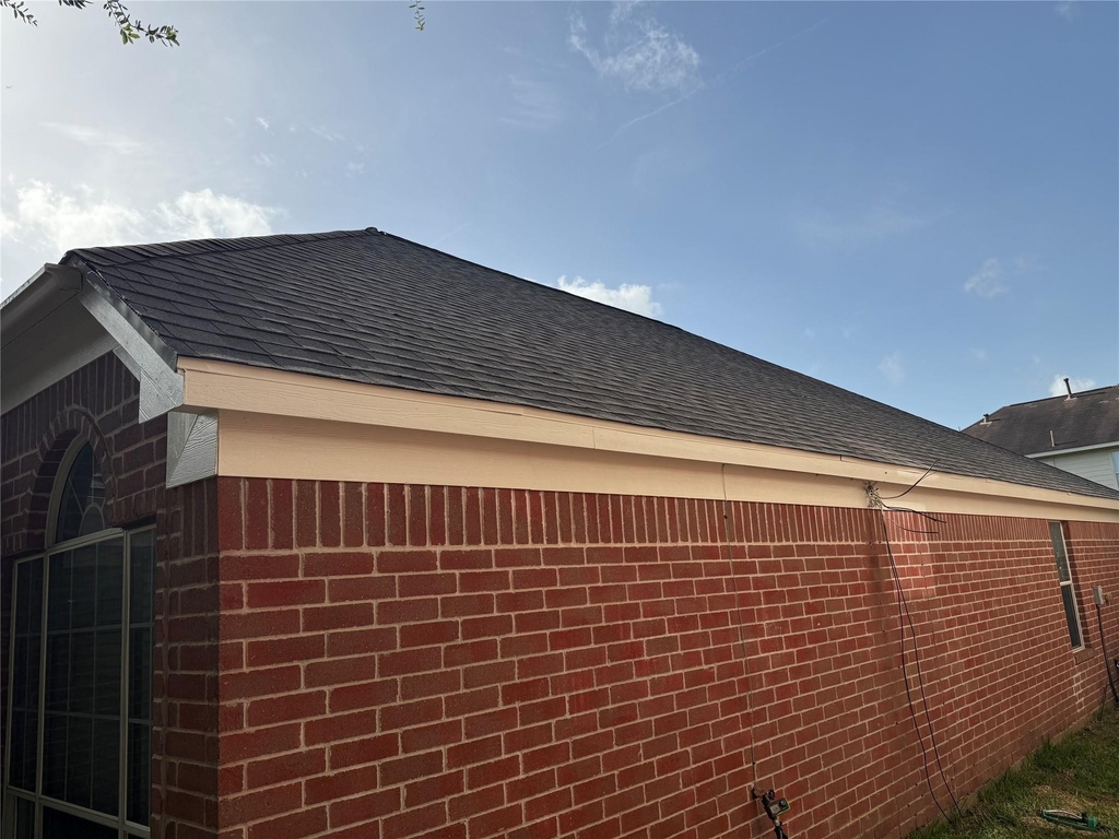 19511 Dawn Canyon Road - Photo 18