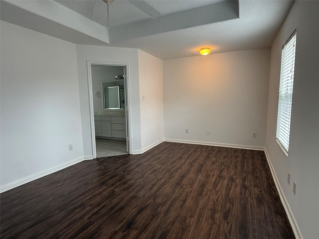 19511 Dawn Canyon Road - Photo 12
