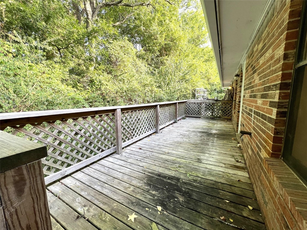 3008 Manor Lane - Photo 11