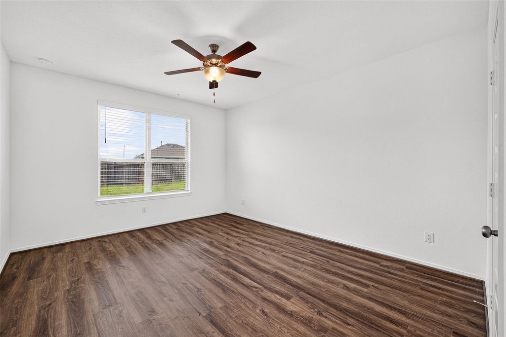 23131 Forebear Drive - Photo 25