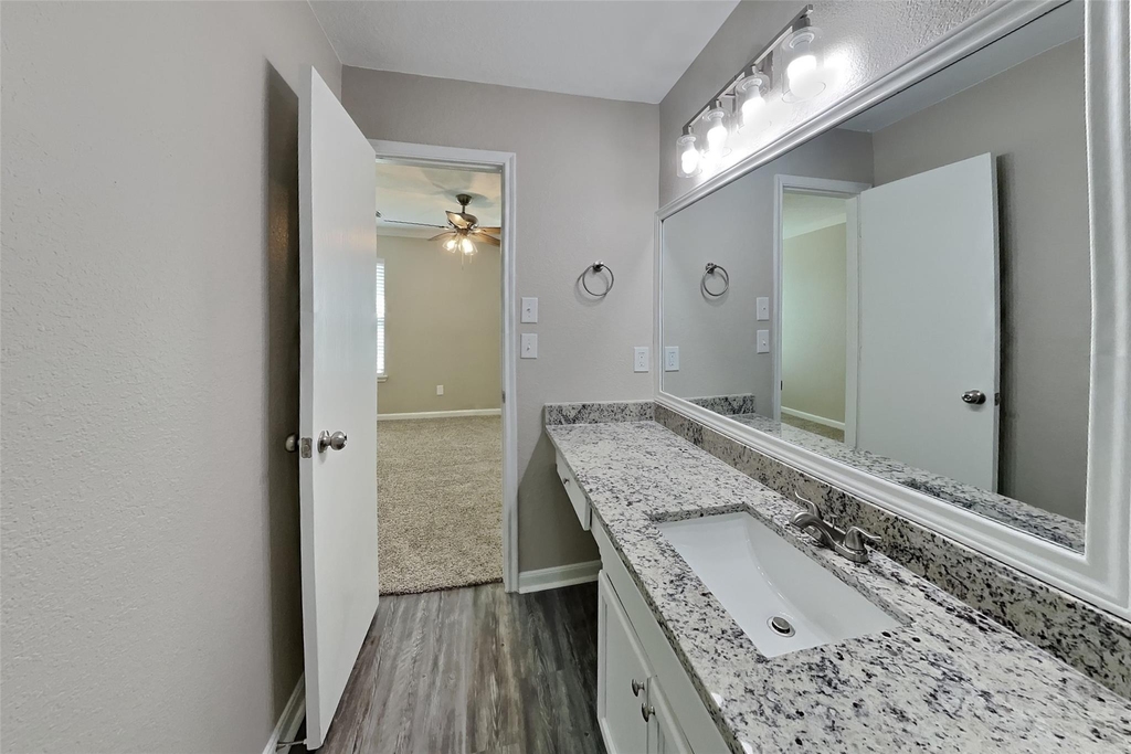 3015 Tall Tree Ridge Way - Photo 8