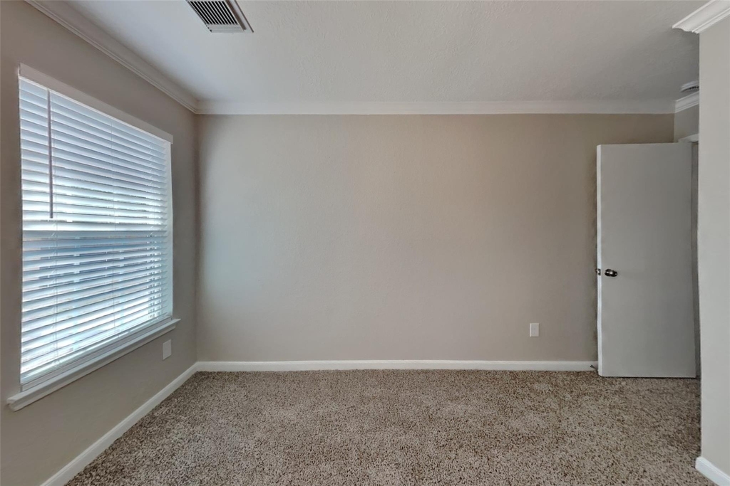 3015 Tall Tree Ridge Way - Photo 7