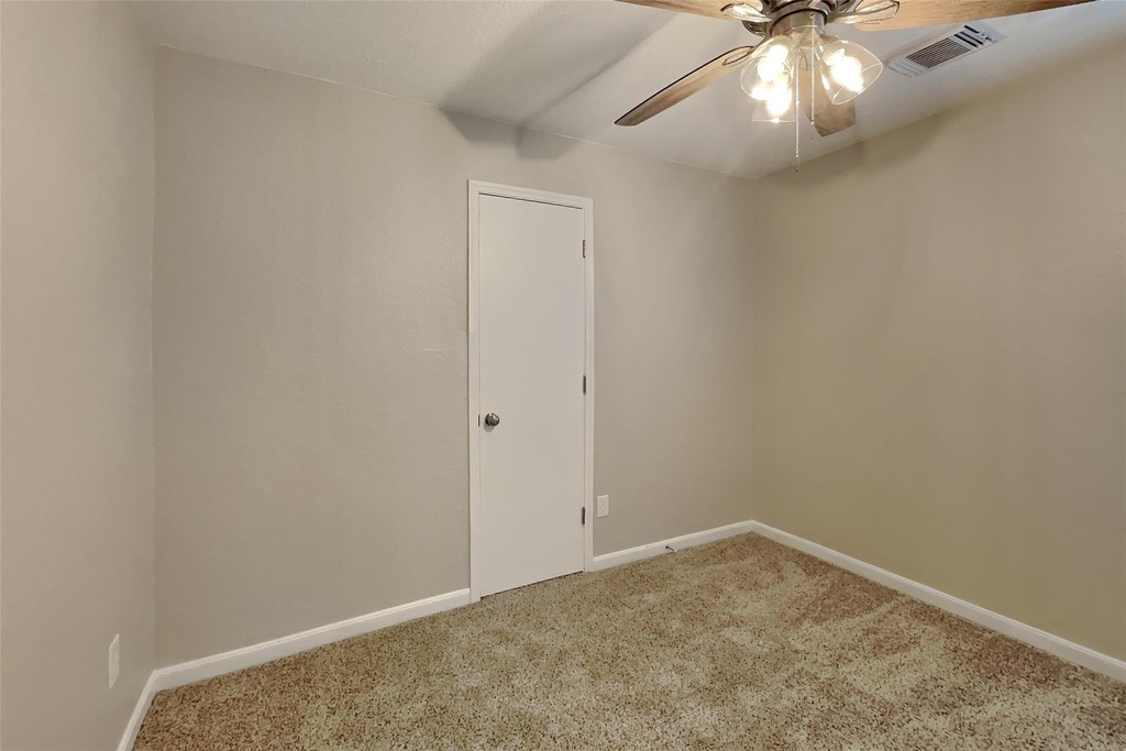 3015 Tall Tree Ridge Way - Photo 13