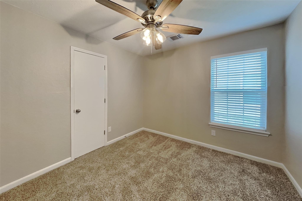 3015 Tall Tree Ridge Way - Photo 12
