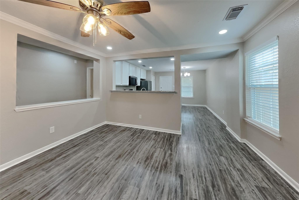 3015 Tall Tree Ridge Way - Photo 1