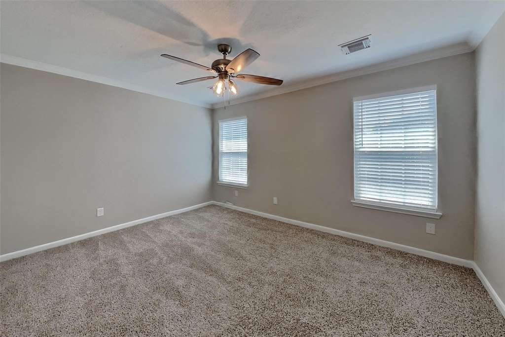 3015 Tall Tree Ridge Way - Photo 5