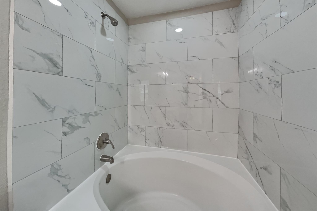 3015 Tall Tree Ridge Way - Photo 9