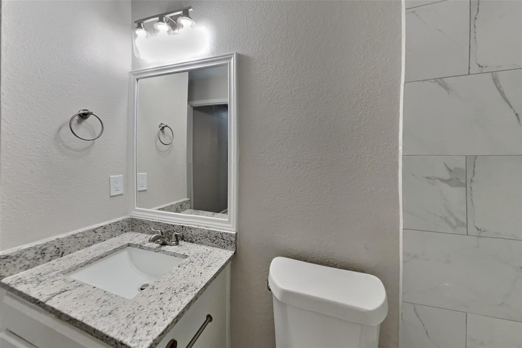 3015 Tall Tree Ridge Way - Photo 14