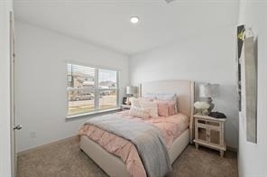 7214 Sunset Creek Drive - Photo 8