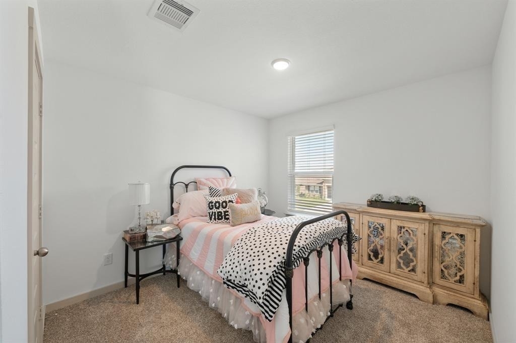 7214 Sunset Creek Drive - Photo 10