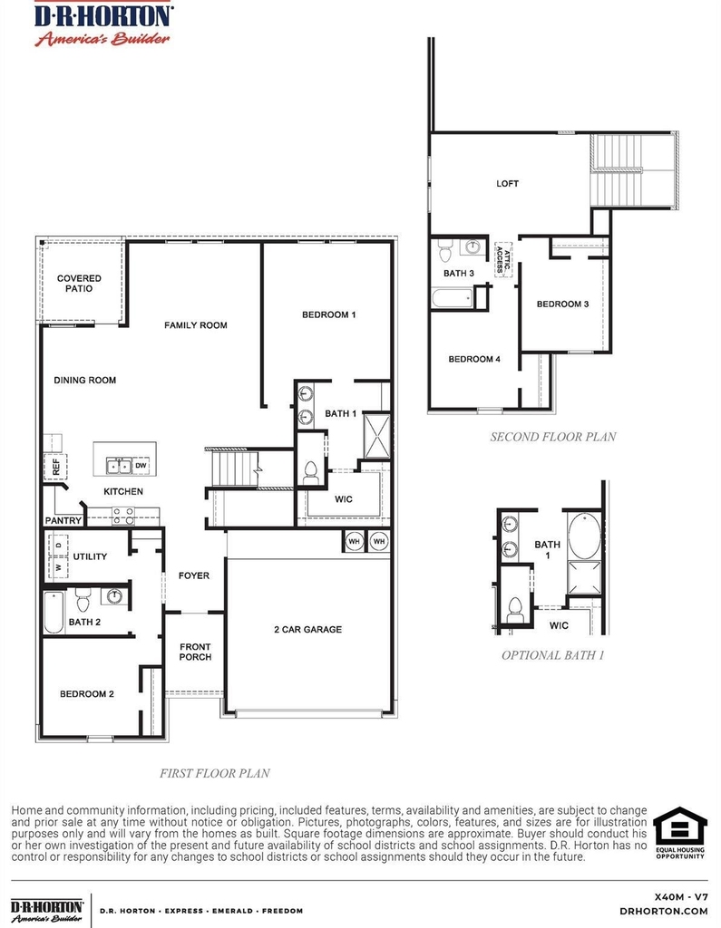 7214 Sunset Creek Drive - Photo 17