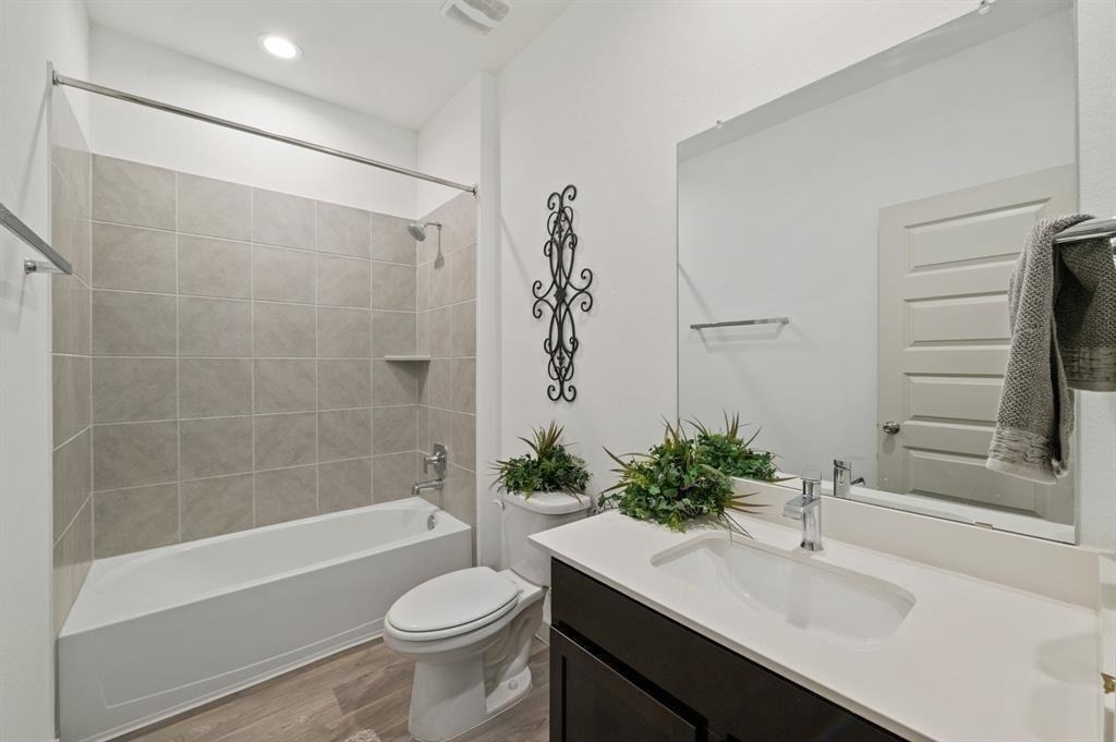 7214 Sunset Creek Drive - Photo 12
