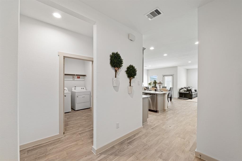 7214 Sunset Creek Drive - Photo 1