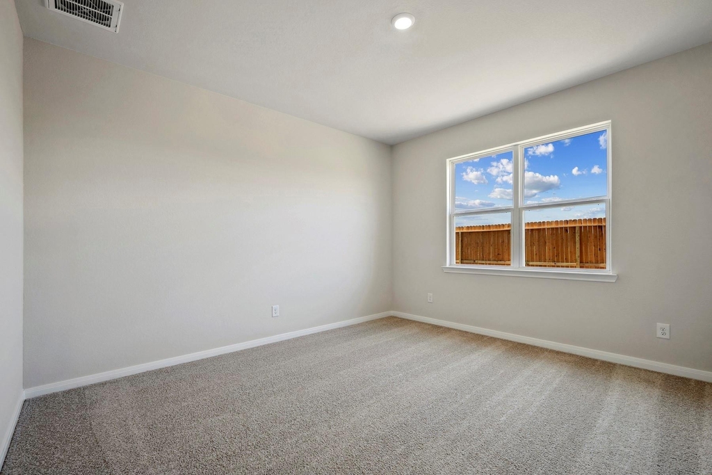 25523 Blooming Hazel Drive - Photo 11