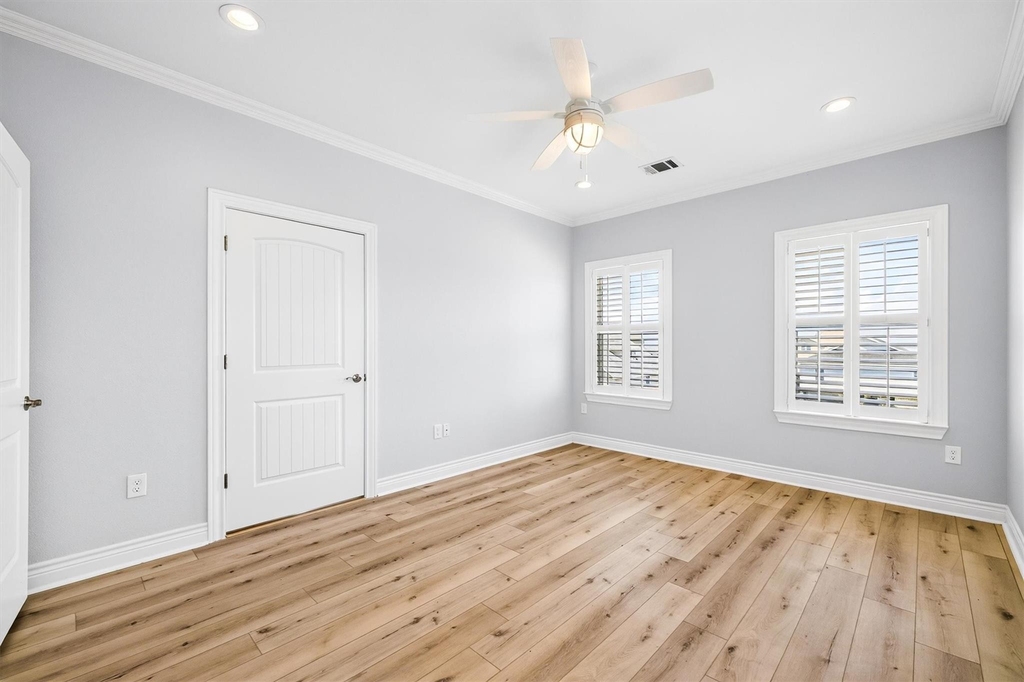 12835 E Conquistador Drive - Photo 17