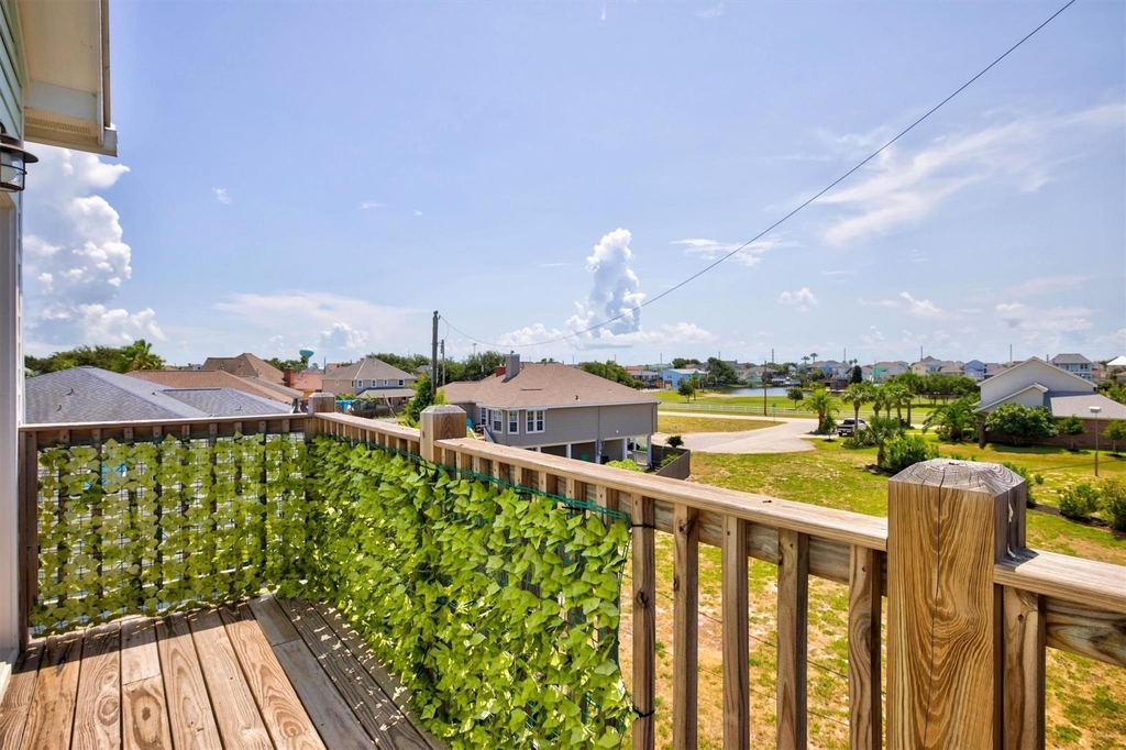 12835 E Conquistador Drive - Photo 28