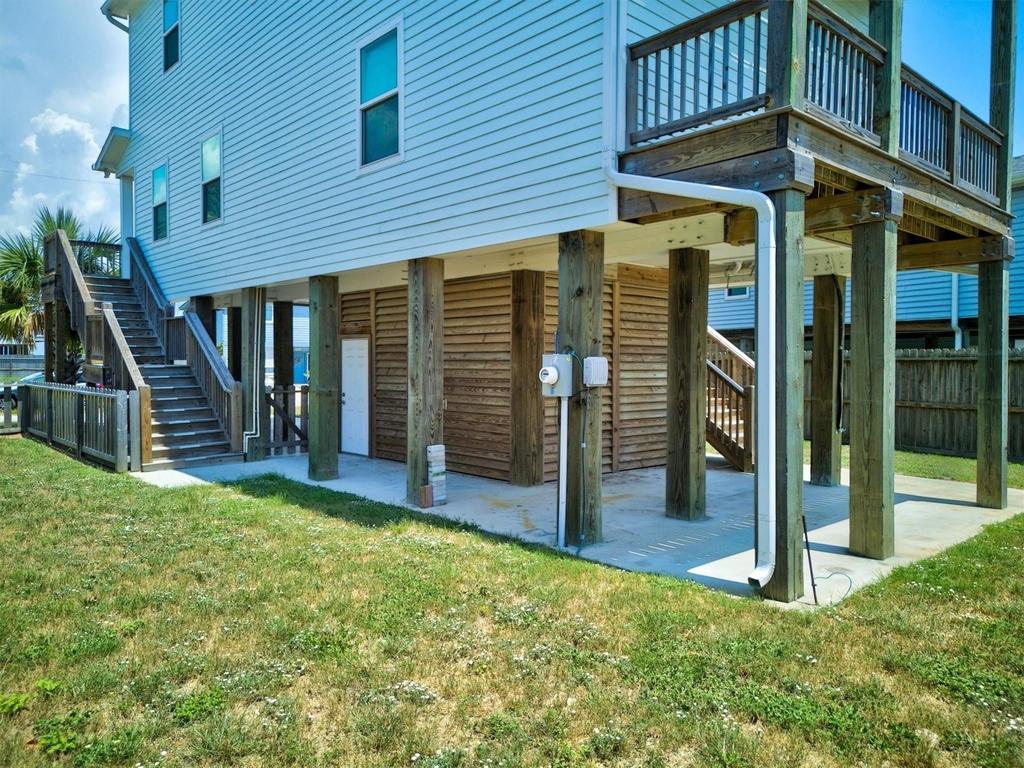 12835 E Conquistador Drive - Photo 31