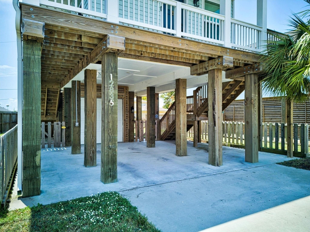 12835 E Conquistador Drive - Photo 30