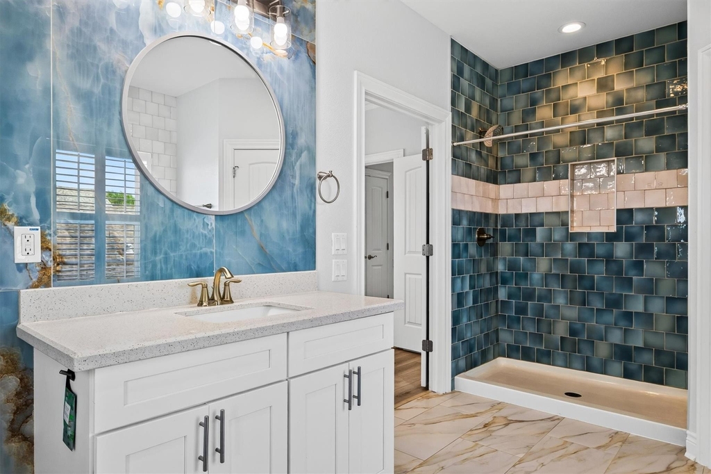 12835 E Conquistador Drive - Photo 21