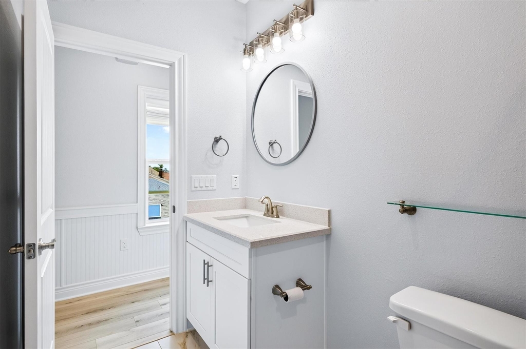 12835 E Conquistador Drive - Photo 27